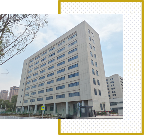 沈阳万信围挡铺路钢板厂家