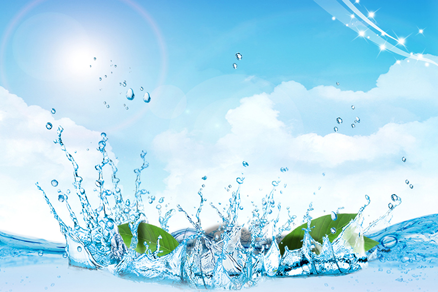 清水器买哪种？沈阳AG8亚洲游戏国际集团科技教你轻松选购